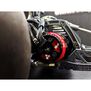 Tekin Eliminator Gen4 Sensored Brushless Drag Racing Motor, 2.5T