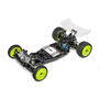 1/10 22X AC 2WD Buggy Race Kit, Astro/Carpet
