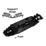1/10 TA08 PRO 4x4 Chassis Kit
