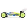 1/10 22X-4 ELITE 4X4 Buggy Race Kit