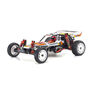 1/10 1st Ultima 2WD Off-Road Buggy Kit