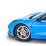 1/25 2022 Corvette Stingray Z51 Coupe