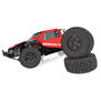 1/10 Pro4 SC10 4X4, General Tire Short Course Truck RTR
