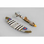 1/8 Spitfire Mk2 .46-.55 GP EP ARF 55"