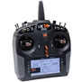 iX14+ SE 20-Channel DSMX Transmitter Only