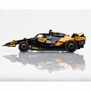 HO 2024 McLaren Fomula-1 MCL38 #81 AU Mega G+ Slot Car