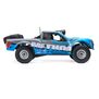 1/10 Baja Rey 2.0 Ford Raptor Method 3S 4X4 RTR Brushless, Blue - SCRATCH & DENT