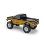 1/24 1990 Chevy S10 SCX24 Crawler Body