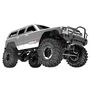 1/10 Everest Gen7 Sport 4x4 Ro Crawler RTR, Silver