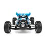 1/10 RB10 2WD Buggy RTR, Blue