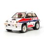 1/10 Honda City Turbo Truck WR02C 2WD Touring Car Kit