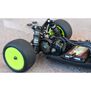 MSB1 1/10 2WD Electric Buggy Kit w/Gear Diff