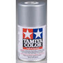 Spray Lacquer TS-30 Silver Leaf