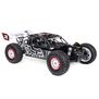 1/10 Tenacity DB Pro Fox Racing 3S 4WD RTR Brushless Desert Buggy