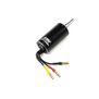 Brushless Inrunner Motor 3270-2000Kv
