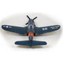 F4U Corsair V3 1700mm PNP