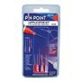 Pin Point Applicator Kit