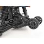 1/14 Reflex 14MT Monster Truck RTR