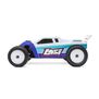1/18 Mini-T 2.0 2S 2WD RTR Brushless Stadium Truck (Battery & Charger included) Blue