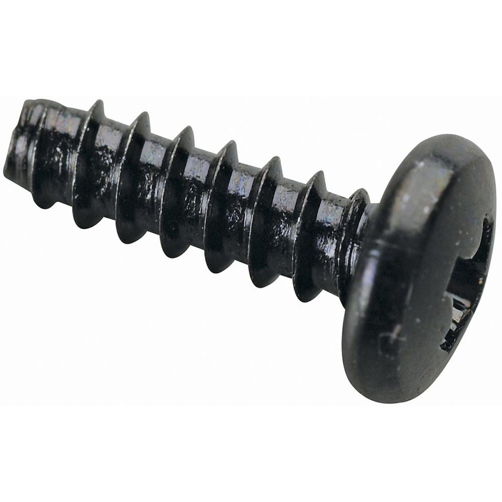 Servo Horn Screw 28 29 30 31 32 (10)
