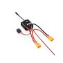EZRUN MAX8 G2 Brushless ESC, 2S-6S