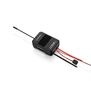 EZRUN MAX4 Brushless ESC, 6S-12S