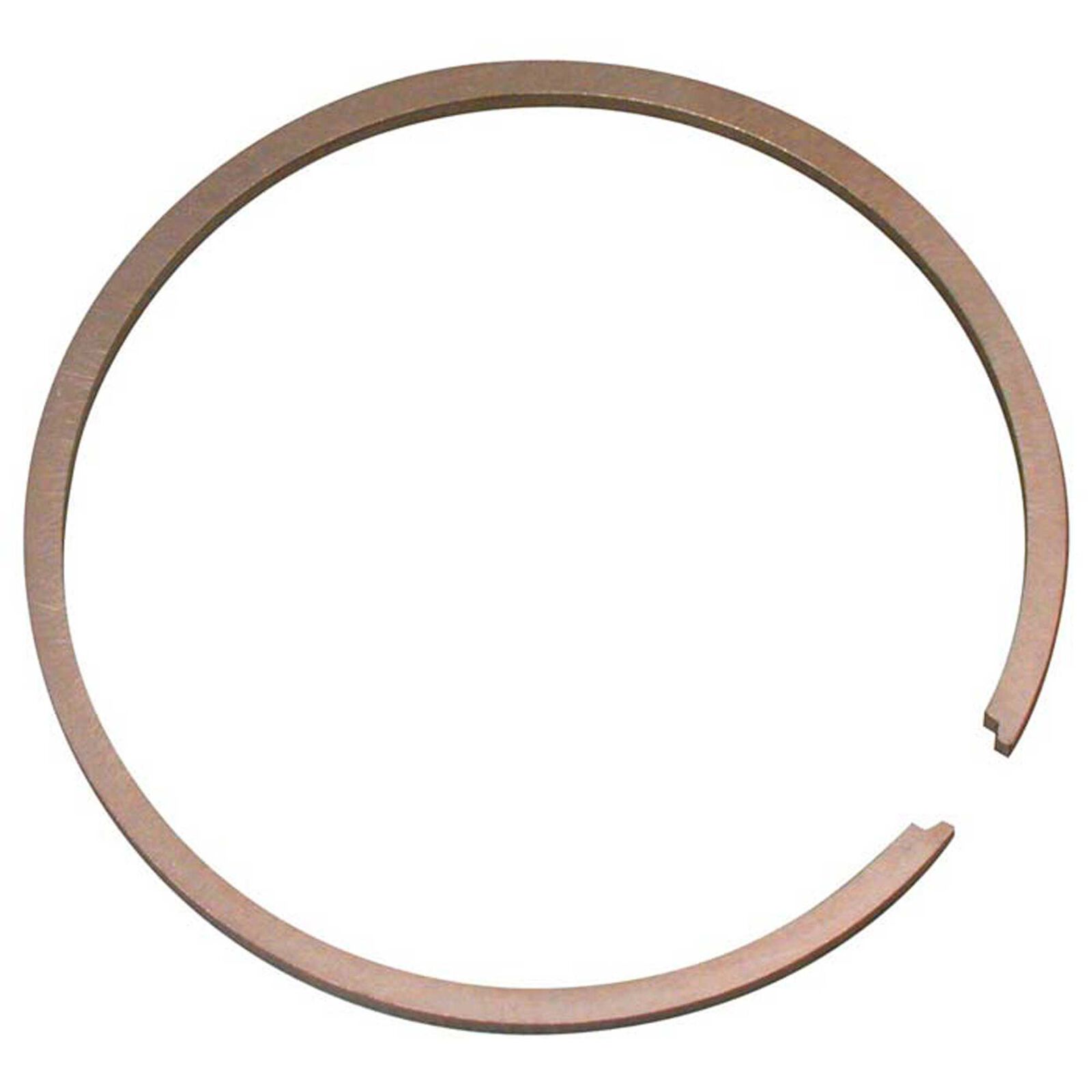 Piston Ring: 140RX