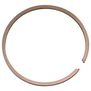 Piston Ring: 140RX