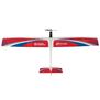 Vista Brushless Sailplane ARF 78.5"