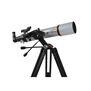 Starsense Explorer DX 102 Refractor