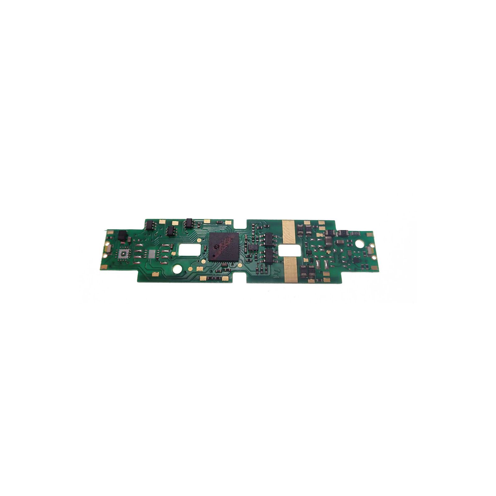 DN167K0D Mobile Decoder