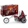 1/8 Evil Iron Trike