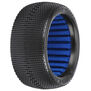 1/8 Hole Shot S4 Front/Rear 4.0" Off-Road Truggy Tires (2)