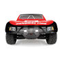 1/10 Pro4 SC10 4X4, General Tire Short Course Truck RTR