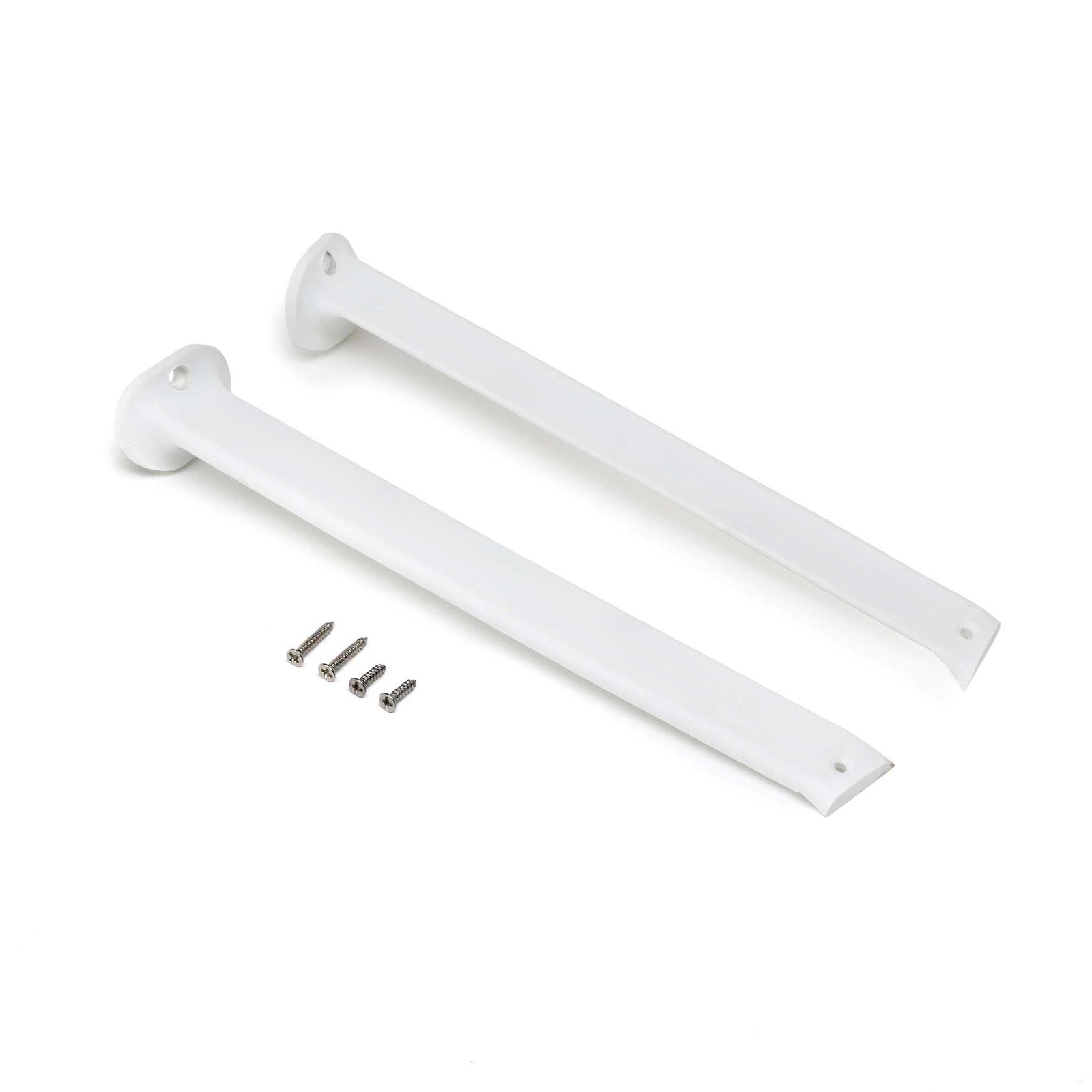 Wing Strut Set: Twin Otter 1.4m