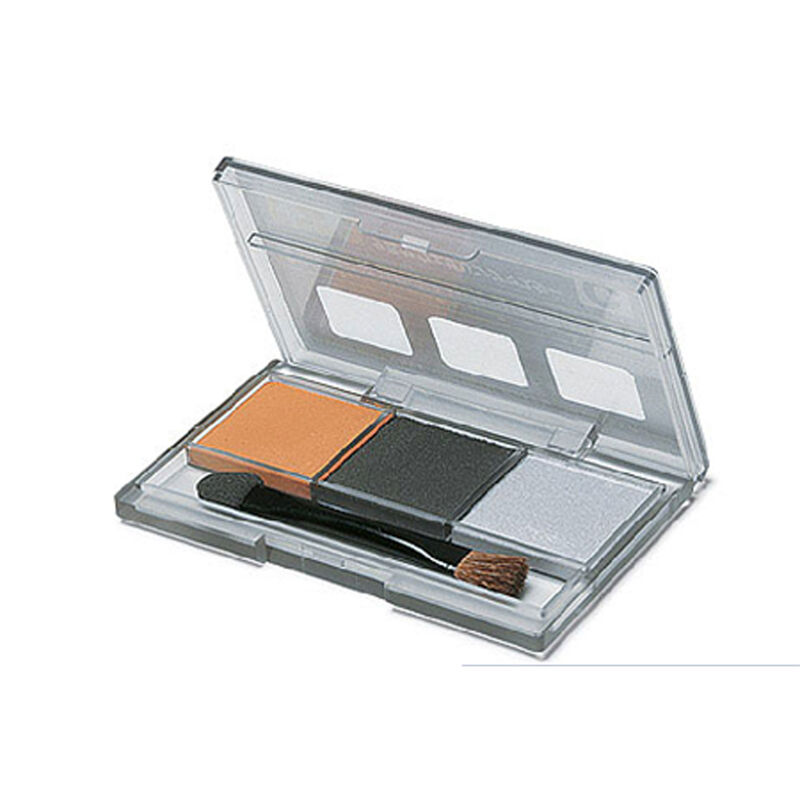 Weathering Master C Set