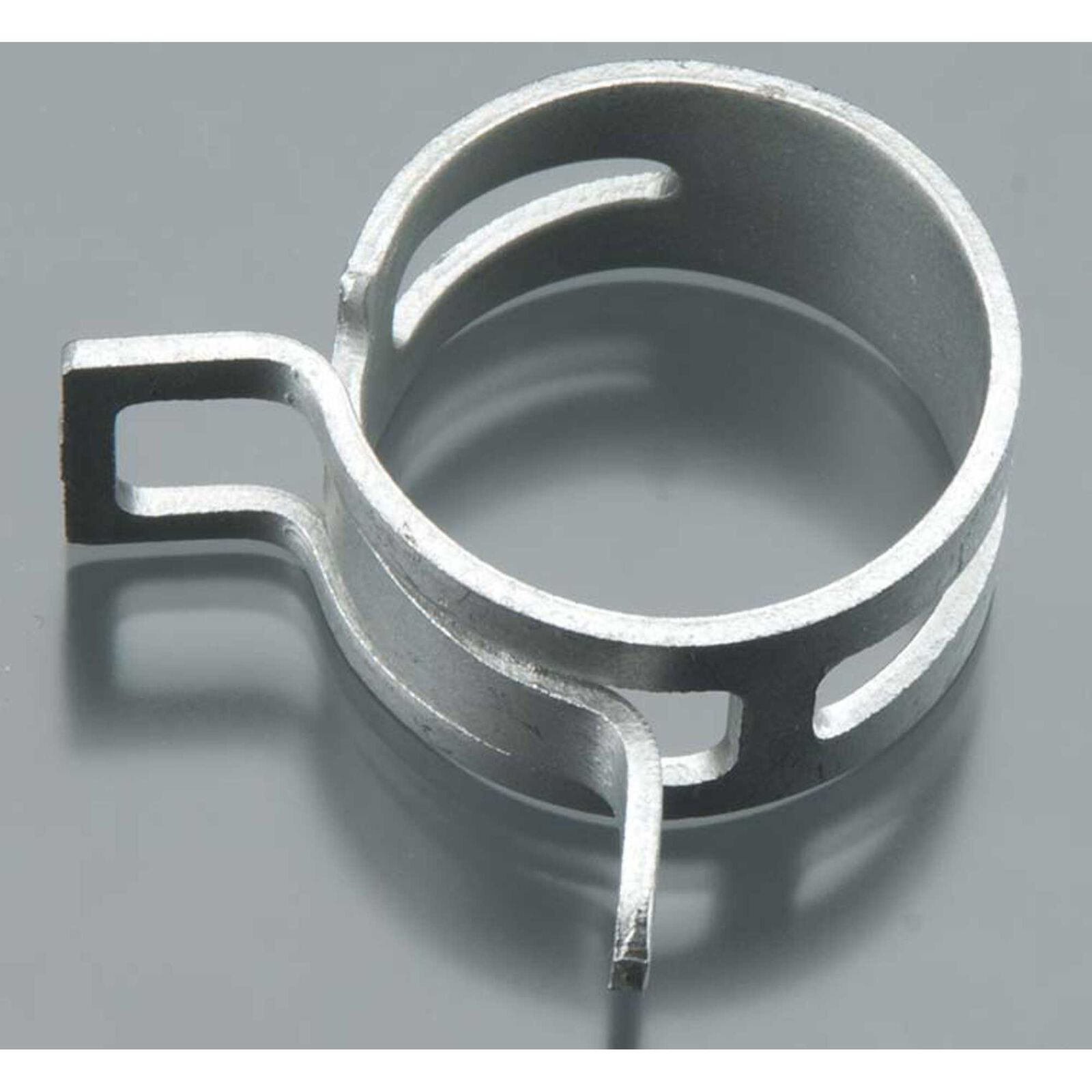 DLE55 111 Coupler Clamp