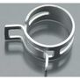 DLE55 111 Coupler Clamp