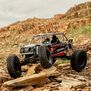 1/10 H10 Optic 4x4 Trail Buggy RTR, Yokohama - SCRATCH & DENT