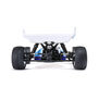 1/16 Mini-B 2S 2WD RTR Brushless Buggy (Battery & Charger included), Blue