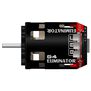Tekin Eliminator Gen4 Sensored Brushless Drag Racing Motor, 2.0T