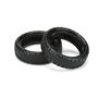 1/10 Prism Z4 2WD Front 2.2" Carpet Buggy Tires (2)