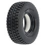 1/10 BFG Baja T/A KR EVO 2.0 G8 F/R 1.9” Rock Crawling Tires (2)
