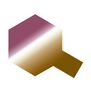 Polycarbonate PS-47 Iridescent Pink/Gold, Spray 100 ml