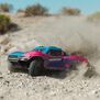 1/10 SENTON 223S DSC 4X4 RTR Brushless Short Course Truck, Blue