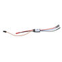10-Amp Pro BEC Brushless ESC: JST