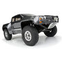 1/10 Twin I-Beam 2WD Pre-Runner Suspension Conversion Kit SCX10 I/II