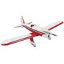 Ryan STA Airplane EP ARF 53"