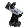 FirstScope Telescope - Moon Signature Series