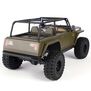 1/8 TC8 Marskman 4X4 Crawler RTR, Olive